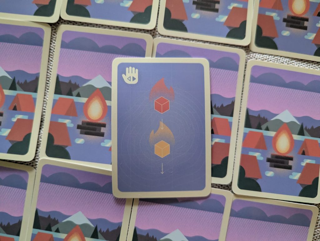 Tinderblox Review: Little&nbsp;Inferno